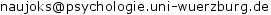 leer